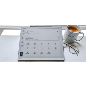 Електронна книга BOOX Go 10.3