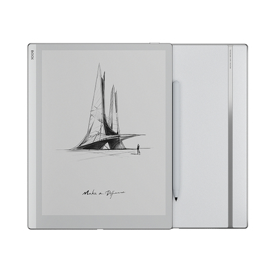 Електронна книга BOOX Go 10.3    