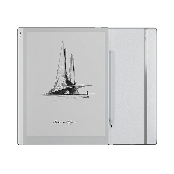 Електронна книга BOOX Go 10.3