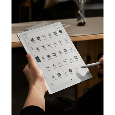 Електронна книга BOOX Go 10.3    