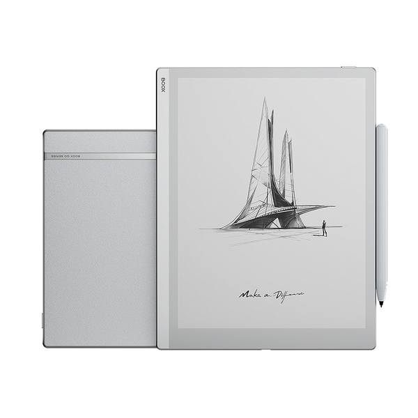 Електронна книга BOOX Go 10.3