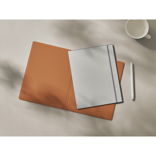 Електронна книга BOOX Go 10.3