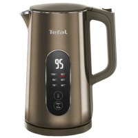 Електрочайник Tefal Selection KI871FE0    