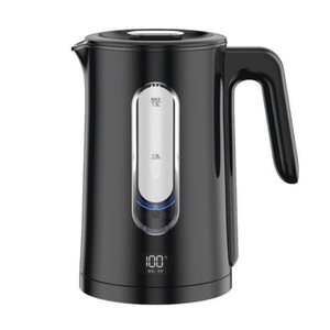 Електрочайник Grifon K1517GLЕBL