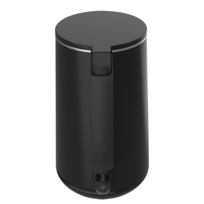 Електрочайник Tesla KT301BX