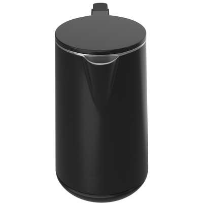 Електрочайник Tesla KT301BX