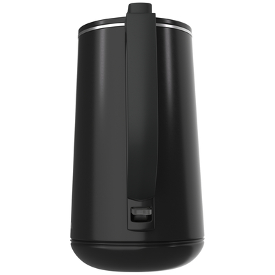 Електрочайник Tesla KT301BX