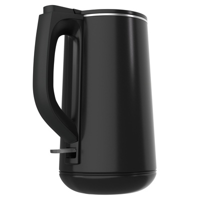 Електрочайник Tesla KT301BX