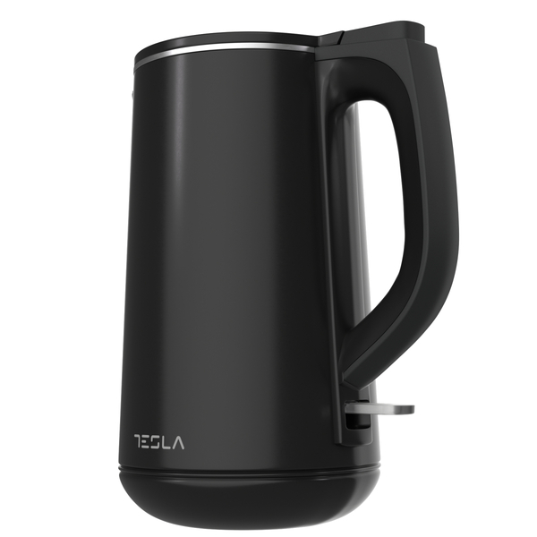 Електрочайник Tesla KT301BX
