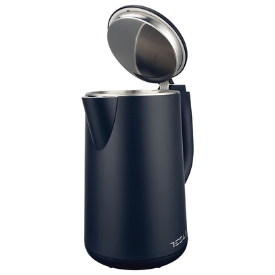 Електрочайник Tesla KT301BX