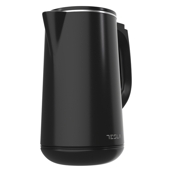 Електрочайник Tesla KT301BX