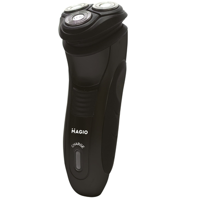 Електробритва чоловіча Magio MG-689  
