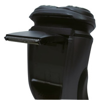 Електробритва чоловіча Magio MG-689  