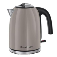 Електрочайник Russell Hobbs 28511-70    