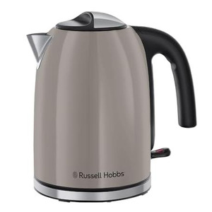 Електрочайник Russell Hobbs 28511-70