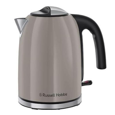 Електрочайник Russell Hobbs 28511-70    