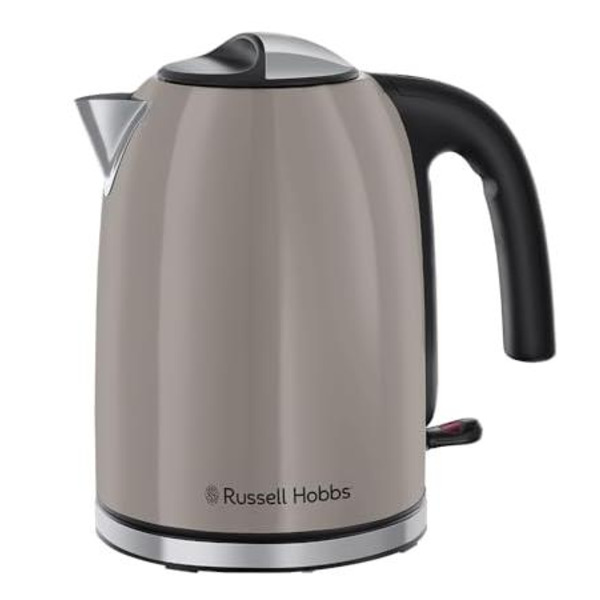 Електрочайник Russell Hobbs 28511-70