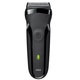 Електробритва Braun Series 3 300 Black