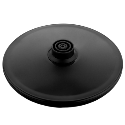 Електрочайник First FA-5417-5-BU