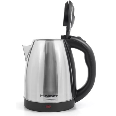 Електрочайник Holmer HKS-1101