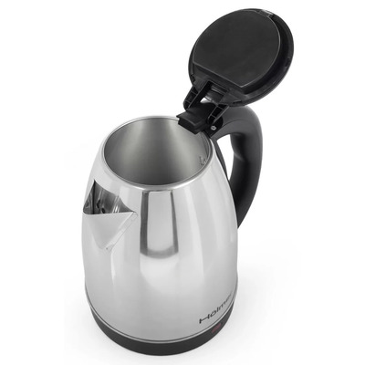 Електрочайник Holmer HKS-1101