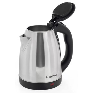 Електрочайник Holmer HKS-1101