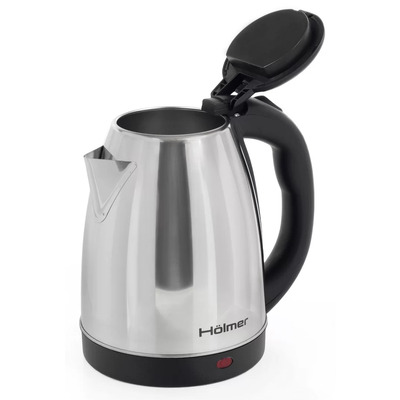 Електрочайник Holmer HKS-1101