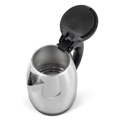 Електрочайник Holmer HKS-1101