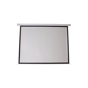 Проекційний екран ATRIA MWM-NTSC-150D
