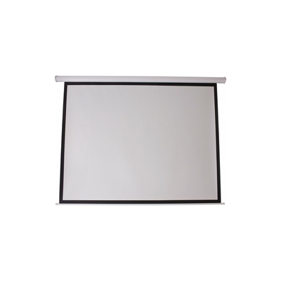 Проекційний екран ATRIA MWM-NTSC-150D