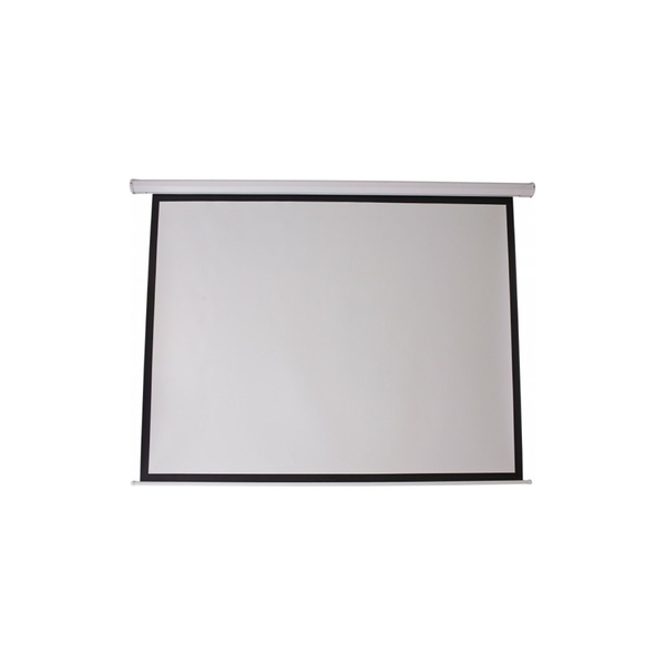 Проекційний екран ATRIA MWM-NTSC-150D