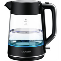 Електрочайник Ardesto EKL-F115