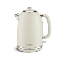 Електрочайник Ardesto EKL-F400BG