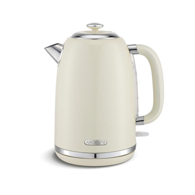 Електрочайник Ardesto EKL-F400BG