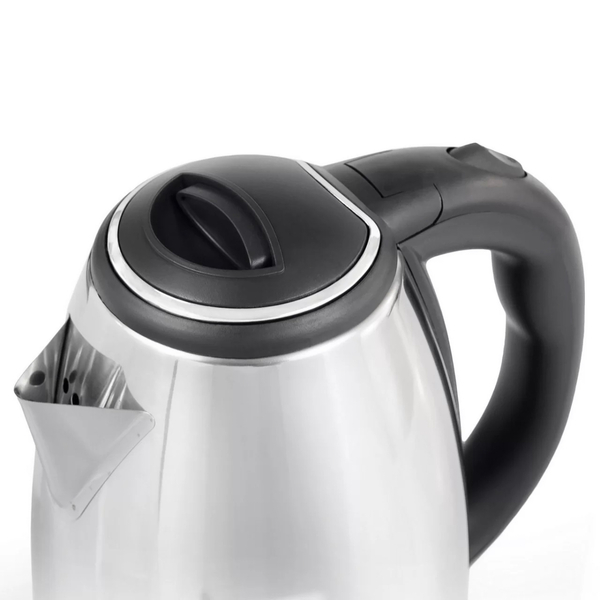 Електрочайник Holmer HKS-1102