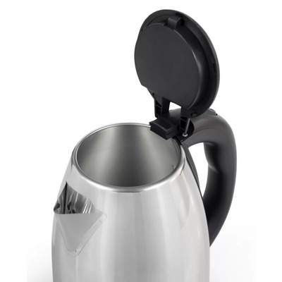 Електрочайник Holmer HKS-1102