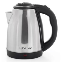 Електрочайник Holmer HKS-1102