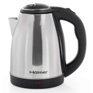 Електрочайник Holmer HKS-1102