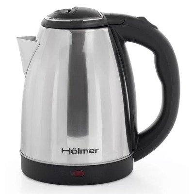 Електрочайник Holmer HKS-1102
