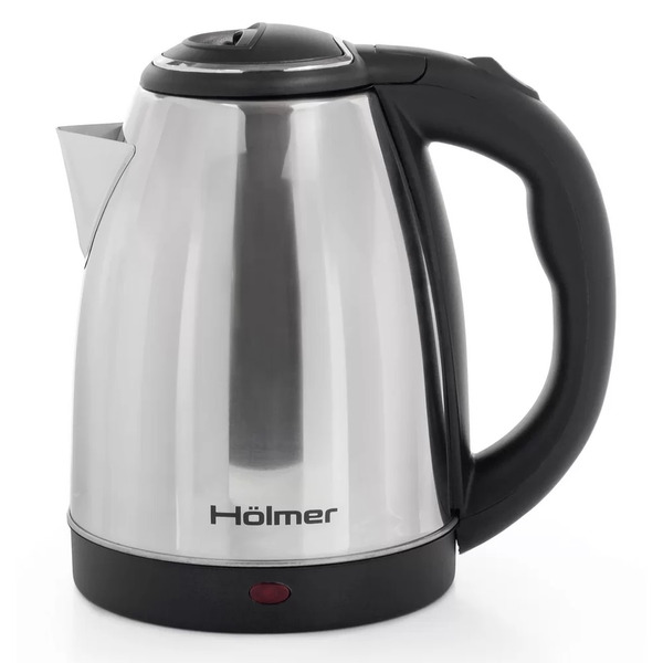 Електрочайник Holmer HKS-1102