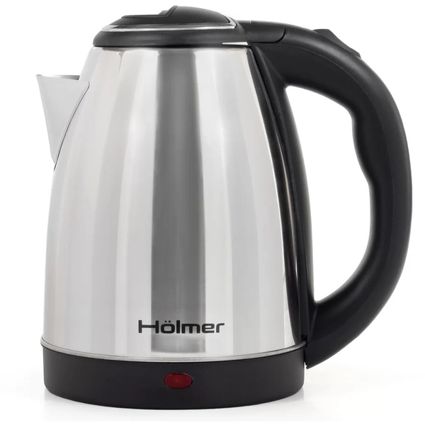 Електрочайник Holmer HKS-1102
