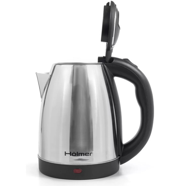 Електрочайник Holmer HKS-1102