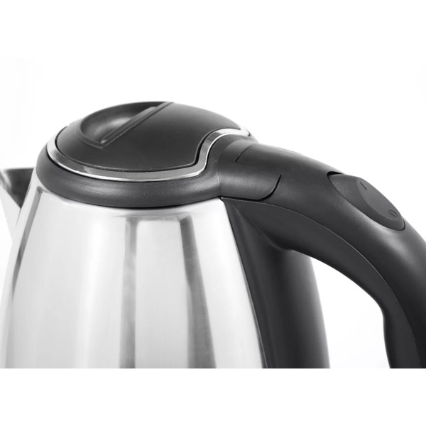 Електрочайник Holmer HKS-1102