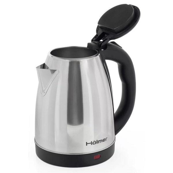 Електрочайник Holmer HKS-1102
