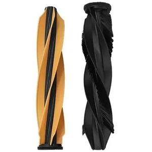 Основні щітки для робота-пилососа Dreame RMB13