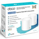 Mesh-система TP-Link DECO-X60-2-PACK