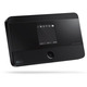 Бездротовий маршрутизатор (роутер) TP-Link M7350