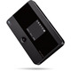 Бездротовий маршрутизатор (роутер) TP-Link M7350