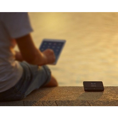 Бездротовий маршрутизатор (роутер) TP-Link M7350