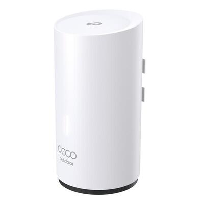 Mesh-система TP-Link Deco X50-Outdoor(1-pack)